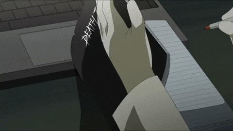 Lisa Simpson Simpsons GIF