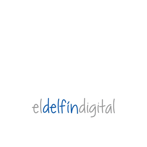 ElDelfinDigital giphyupload GIF