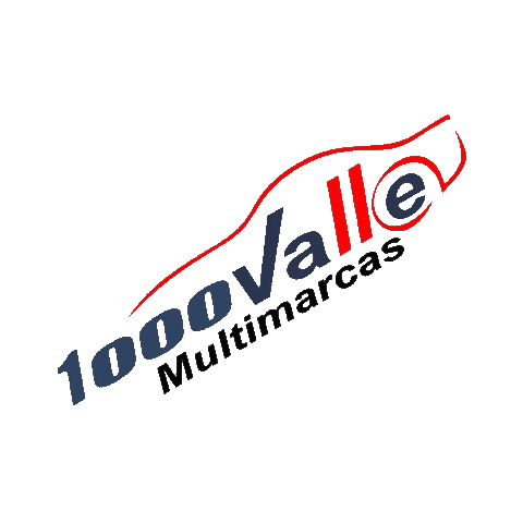 1000vallemkt giphyupload carro loja carros Sticker