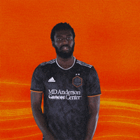 H Town Football GIF by Houston Dynamo FC