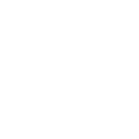 ocelotefilms logo films rueda ocelote Sticker