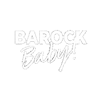 Baby Barock Sticker by Fulda-Stadt-Leben