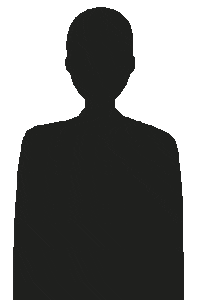 Hamilton Ontario Frame Sticker by Mohawk College