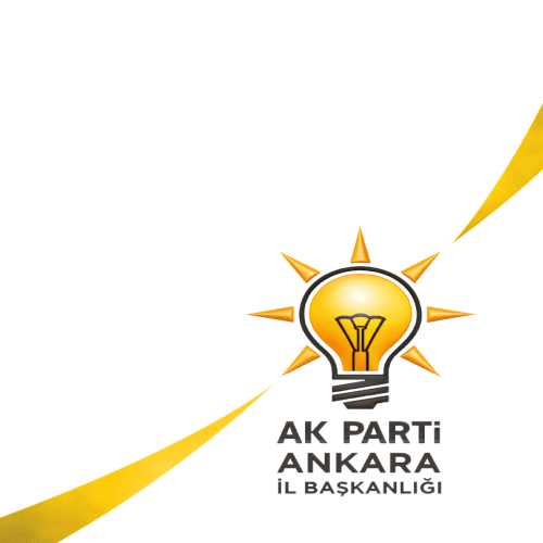 turkey ankara Sticker by digital@mehmetozhaseki