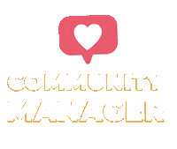 Social Media Cm Sticker by ruculadigitalacademy