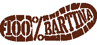 Szekszard Sticker