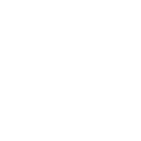 Swipeup Sticker by Nilsazusu
