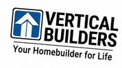 verticalbuilders  GIF