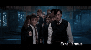 GIF by Mashable