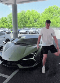 Ryan GIF