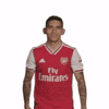 primevideosport sports football sport soccer GIF
