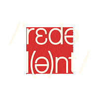 Redolent Sticker by Stereo Productions