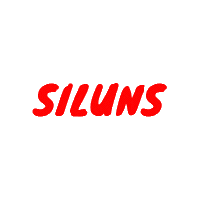 Sticker by Siluns