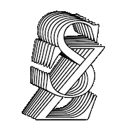 Zain Sameera Sticker by Top Fashion