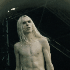 2Hollis GIF by Respective