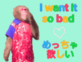 Fun Heart GIF