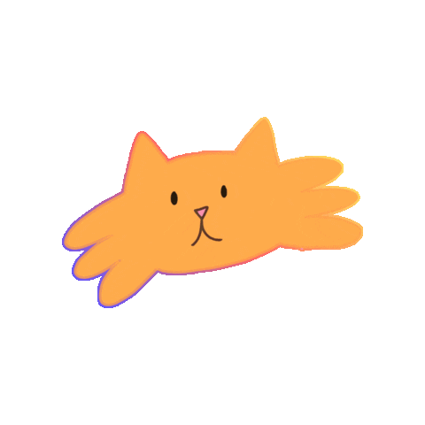 sarcelle_art  Sticker