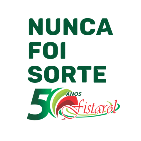 FISTAROL giphyupload Sticker