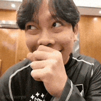 Swag O2H GIF