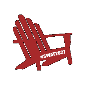 Sticker by Swarthmore College