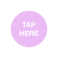 Sticker See Sticker by l2agency