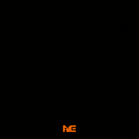 Like GIF by iACE