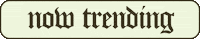 FIRSTHOUSE new new post trending trend GIF