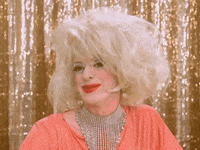 season 2 2x4 GIF by RuPaul's Drag Race