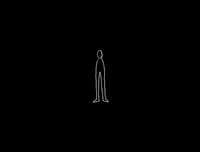 tired yoga GIF by Irdor