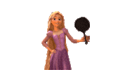 Lets Go Cooking Sticker by Disney Europe