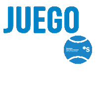 Juego Atp Sticker by Barcelona Open Banc Sabadell
