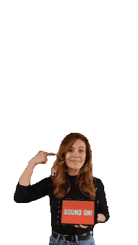 Youtube Smile Sticker by Die Berater