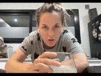 Vientos Me Gusta GIF