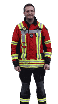 Teamweber Sticker by WEBER RESCUE SYSTEMS