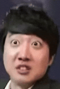 이준석 GIF