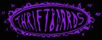 ThriftBoards  GIF