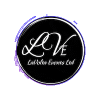 Dance Dancing Sticker by La Volta Events