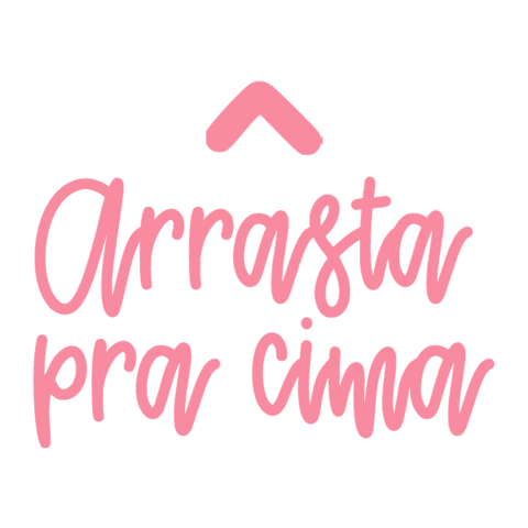 k4us giphyupload kpop arrasta arrasta pra cima Sticker