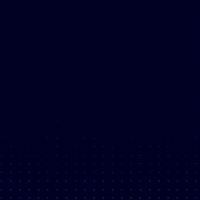 Web Summit GIF by Siemens