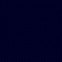 Web Summit GIF by Siemens