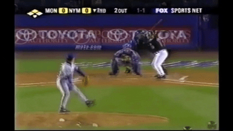 zackryu giphyupload GIF