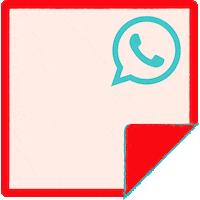 fresacreativa stickers socialmedia whatsapp ws GIF