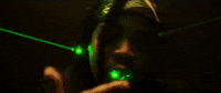 Fxxxxy Yeah U Digg GIF by FXXXXY