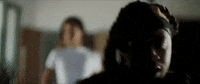 Fxxxxy Yeah U Digg GIF by FXXXXY