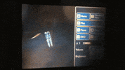 star darkness GIF