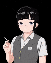 Moyome GIF