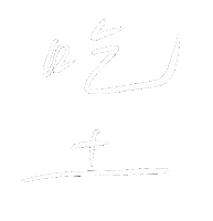 吃土 Sticker