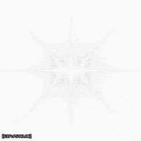 Art Flashing GIF by Psyklon