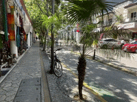 Riviera Maya GIF by CGTraveler - Carlos Garrido - Adventrgram