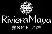 Niceriviera GIF by Niceoficialmx